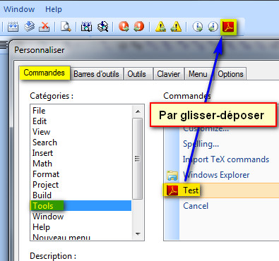 TÉLÉCHARGER TEXNICCENTER POUR WINDOWS 7 POUR 7 TEXNICCENTER TÉLÉCHARGER WINDOWS